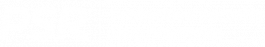 Protective Security Requirements logo white